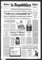 giornale/RAV0037040/1991/n. 273 del  17 dicembre